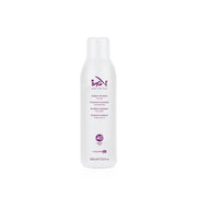 ING Products - Coloring - Emulsione Ossidante - 40 Vol. 1000 mL