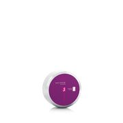 ING Products - Coloring - Smacchiatore in Crema 100 mL