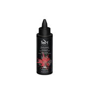 ING Products - Coloration - Sans Ammoniaque - Masque Colorant - Rouge 150 mL