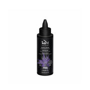ING Products - Coloration - Sans Ammoniac - Masque Colorant - Violet 150 ml