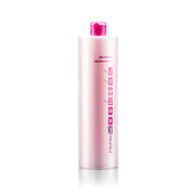 ING Products - Perming - Neutralizzante 1000 mL