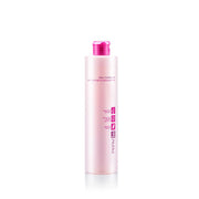 ING Products - Perming - Regolatore di Ondulazione 500 mL