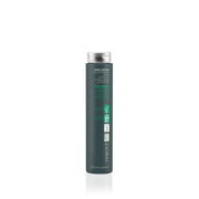 ING Products - Pure Detox - Maschera Rigenerante 250 mL