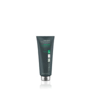 ING Products - Pure Detox - Peeling Esfoliante 100 mL