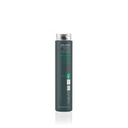 ING Products - Pure Detox - Shampoo Rigenerante 250 mL