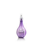 ING Products - Styling - 10in1 Spray Multifunzione 250 ML