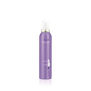 ING Products - Styling - Fiber Mousse Modellante 250 mL