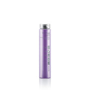 ING Products Styling Frizz Controller Maschera Anticrespo 250 mL