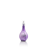 Productos ING - Styling - Frizz Controller - Suero Anti-Frizz 150 ml