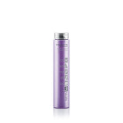 ING Products - Styling - Gel Liscio e Riccio 250 mL