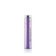 ING Products Styling Maschera Volumizzante 250 mL