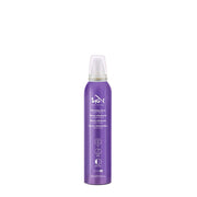 ING Products - Styling - Mousse Volumizzante 250 mL