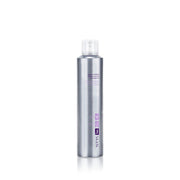 ING Products - Coiffage - Spray Brillance 250 mL