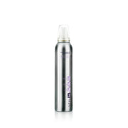 ING Products Styling Mousse Soft 250 mL