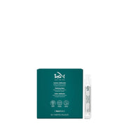 ING Products - Treating - Lozione Vitalizzante 12x7 mL
