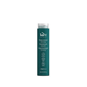 ING Products - Treating - Maschera Ricostruzione 250 mL
