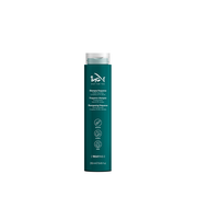 ING Products - Treating - Shampoo Frequence 250 mL