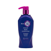 It's A 10 - Miracle Daily Conditioner 295.7 mL - balsamo ristrutturante