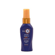 It's A 10 - Miracle Leave-In Plus Keratin 59,1 mL - balsamo con cheratina