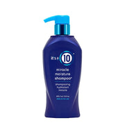 It's A 10 - Miracle Moisture Shampoo 295,7 mL - shampoo idratante