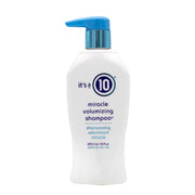 It's A 10 - Miracle Volumizing Shampoo 295.7 mL - shampoo volumizzante