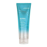 Joico - HydraSplash Hydrating Conditioner- Conditioner Idratante 250 mL