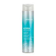 Joico - HydraSplash Hydrating Shampoo - Shampoo Idratante 300 mL