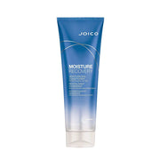 Joico - Moisture Recovery Conditioner - Condizionatore 250 mL
