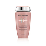 Kérastase - Chroma Absolu - Bain Respect 250 ML