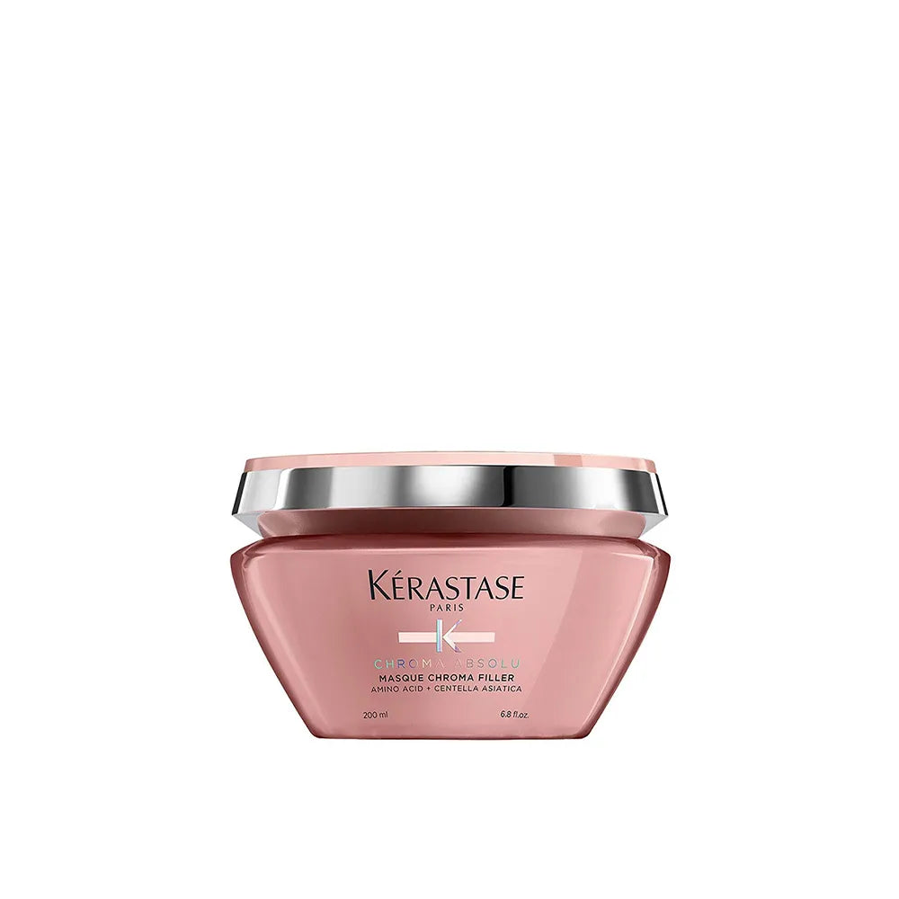 Kérastase - Chroma Absolu - Masque Filler 200 mL