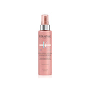 Kérastase - Chroma Absolu - Serum Thermique 150 ML