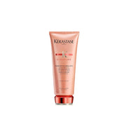 Kérastase Discipline Fondant Fluidealiste 200 mL - balsamo anticrespo