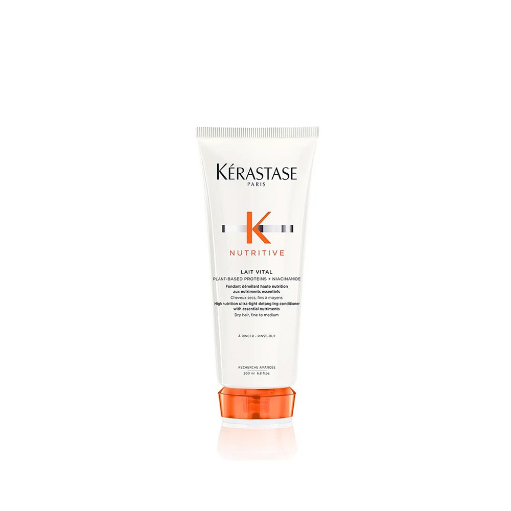 Kérastase Nutritive Lait Vital 200 mL