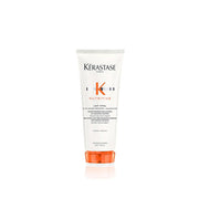 Kérastase Nutritive Lait Vital 200 mL