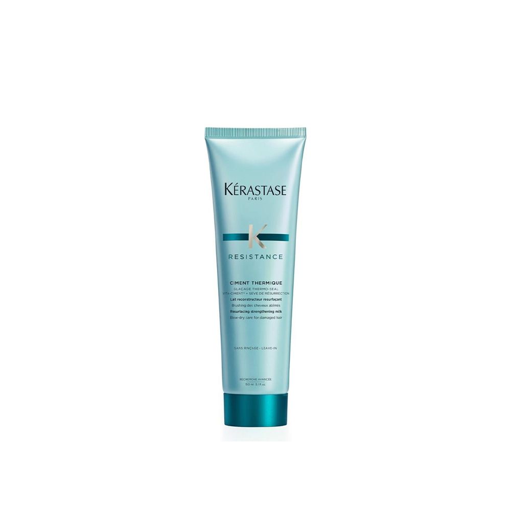 Kérastase - Resistance - Ciment Thermique 150 mL