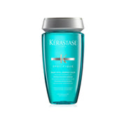 Kérastase Specifique Bain Vital Dermo Calm 250 mL - shampoo dermocalmante