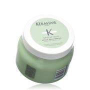 Kérastase - Specifique - Argile Équilibrante 500 ML