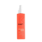Kevin Murphy Everlasting Colour Leave-in 150 mL - trattamento protezione colore