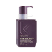Kevin Murphy Young Again Masque 200 mL - maschera ristrutturante