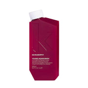 Kevin Murphy Young Again Wash 250 mL - shampoo ristrutturante