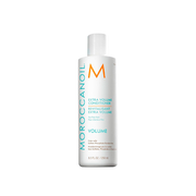 moroccanoil extra volume conditioner balsamo 250 mL