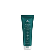 ING Products - Treating - Olio in Crema Nutriente 250 mL