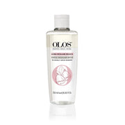 Olos Acqua Micellare Delicata 250 mL
