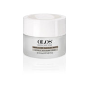 Olos Crema Viso Acido Glicolico Notte 50 mL