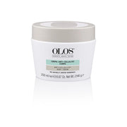 Olos Crema Corpo Anticellulite 250 mL
