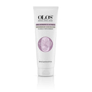 Olos Crema Viso Detergente di Giovinezza 250 mL