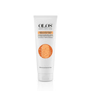 Olos Crema Corpo Elasticizzante Smagliature 250 mL