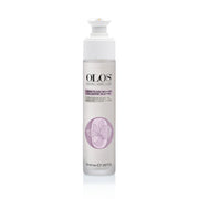 Olos - Crema Viso Fluida - Booster Collagene-Elastina - 50 ML