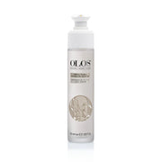 Olos Crema Viso Fluida Fitoacidi Giorno 50 mL