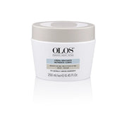 Olos Crema Corpo Idratante Nutriente 250 mL